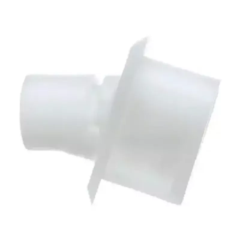 020001418: Mushroom Bushing W/ Hole