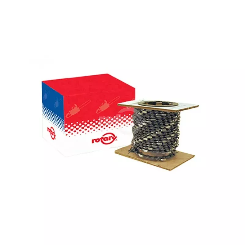.043 3/8 25′ LOW PRO WITH BUMPER LINK 7211002