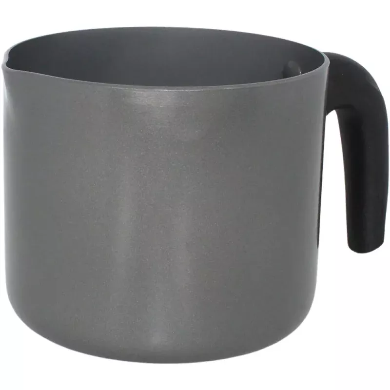 1.3 Qt Chef Ceramic Mug