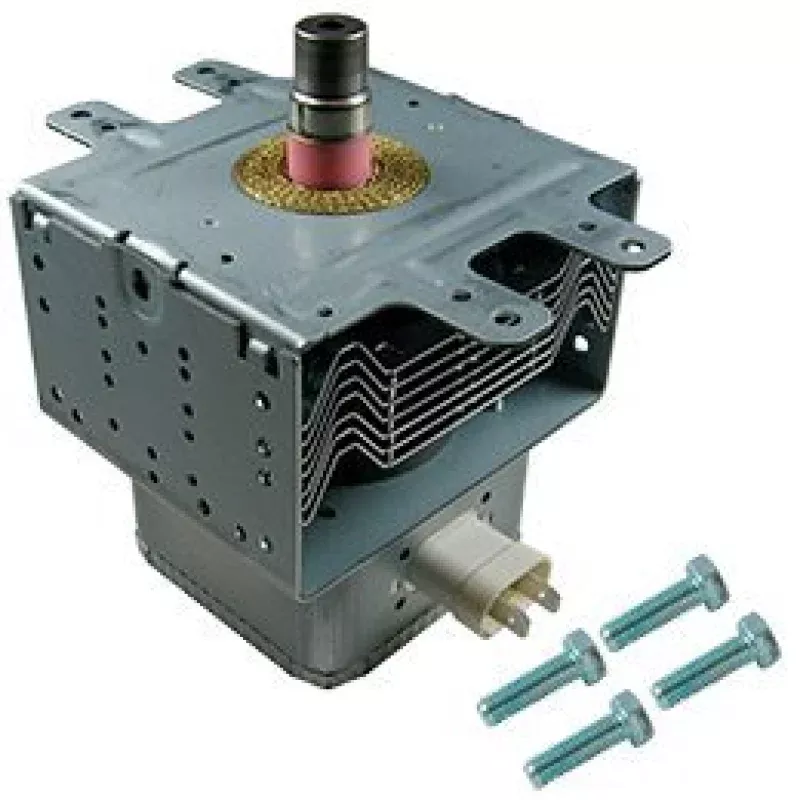 10QBP1003K Magnetron