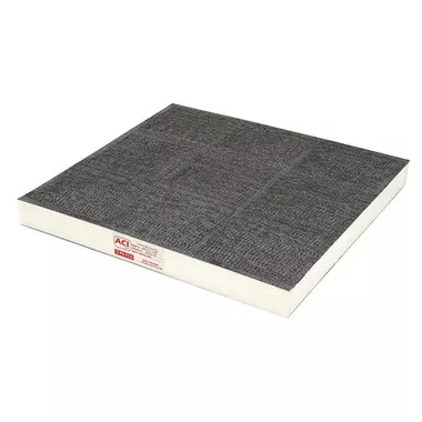 11lb Filter For Formaldehyde, Glutaraldehyde