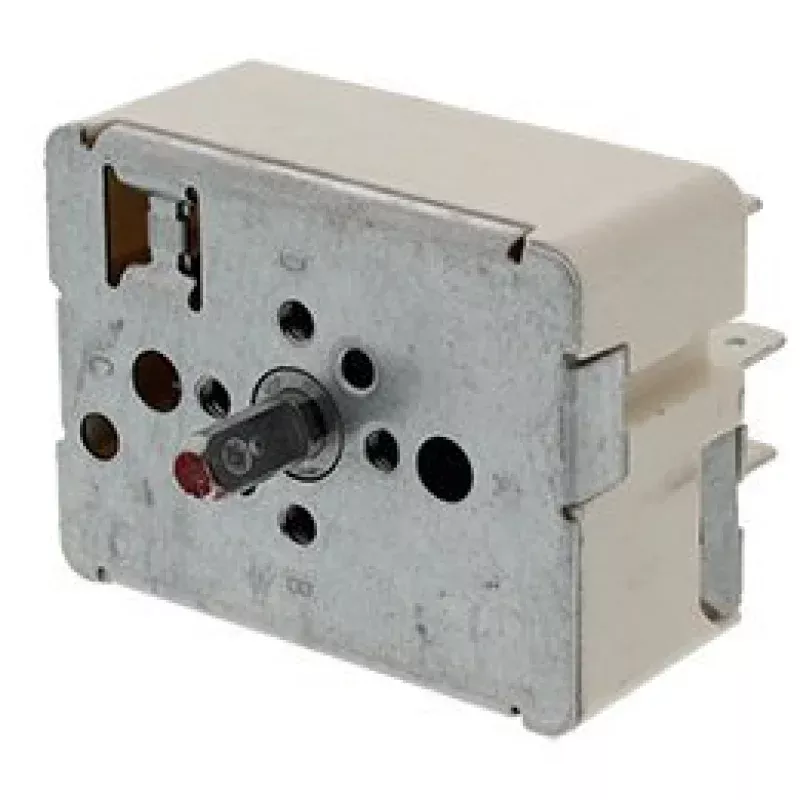 1841L62 Infinite Switch