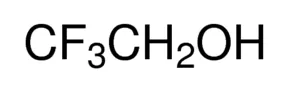 2 2 2-Trifluoroethanol Reagent Plus 99% 500 gram