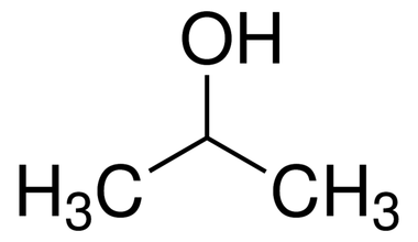 2-Propanol For HPLC 99.5% 20 Liter
