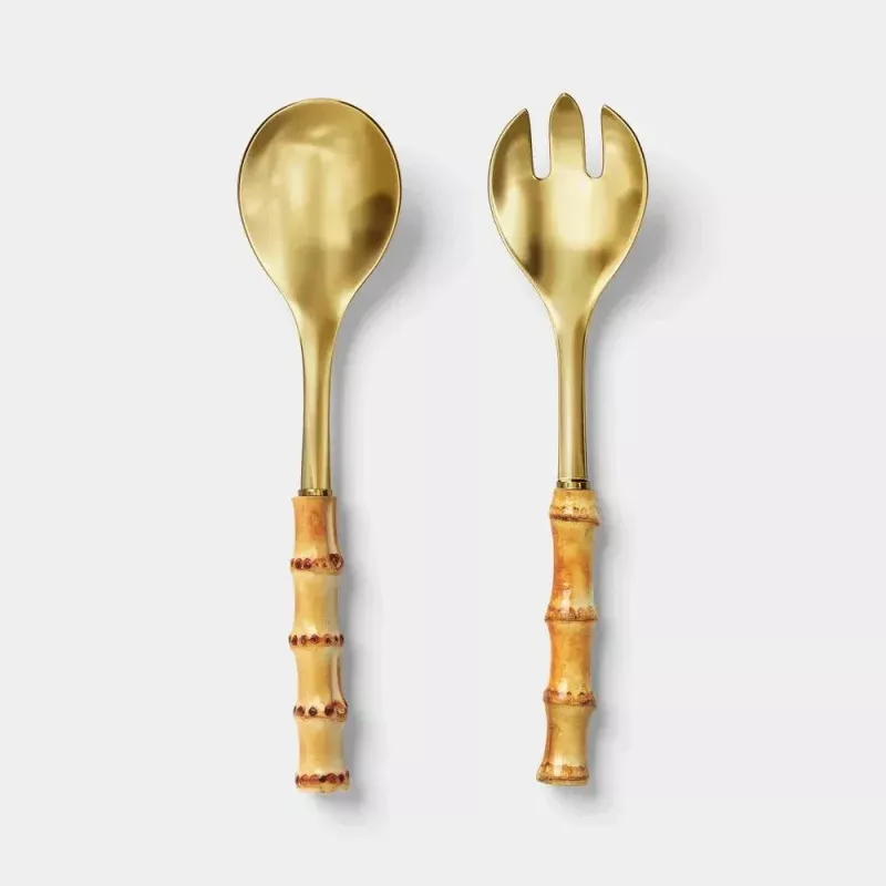 2pc Serving Tool Set – Threshold