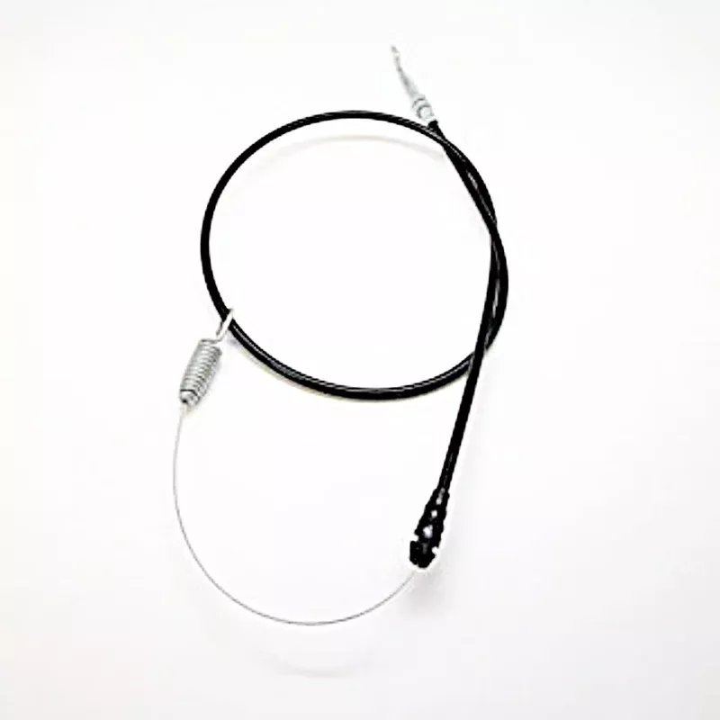 30267 Drive Control Cable Ardisam Earthquake