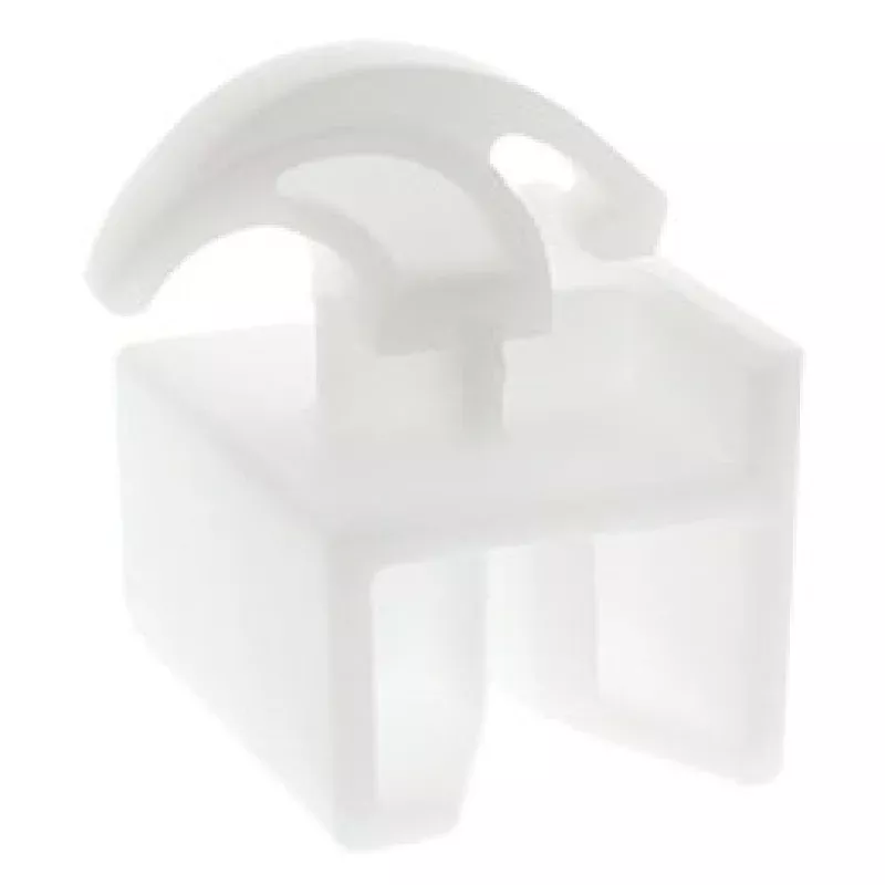 3051163 Rear Door Glide For Electrolux