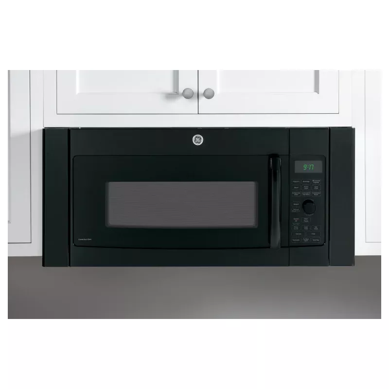 36" Over-the-Range Microwave Accessory Filler Kit