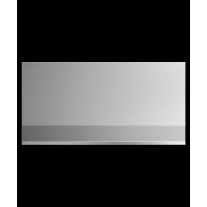 36″ Series 9 Wall Range Hood