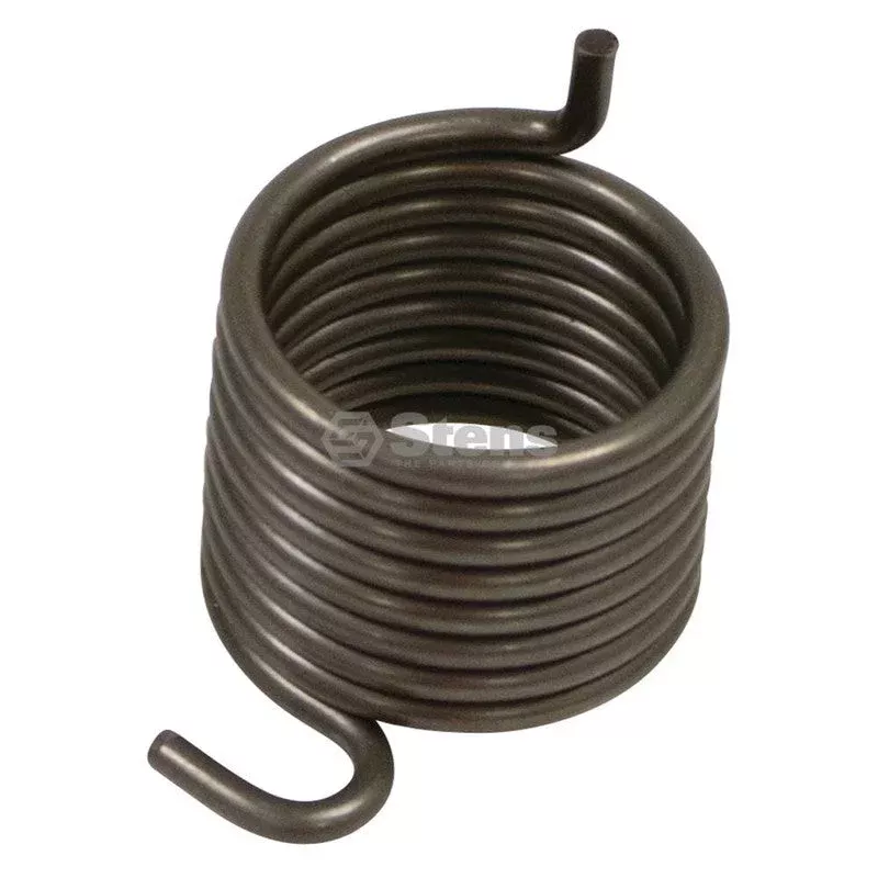 390-855Stens Spring Damper Echo P022008270