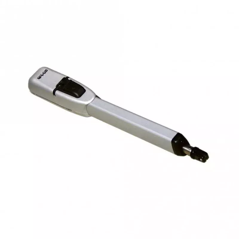 415 L LS – Electro mechanical 230v operator for swing gates