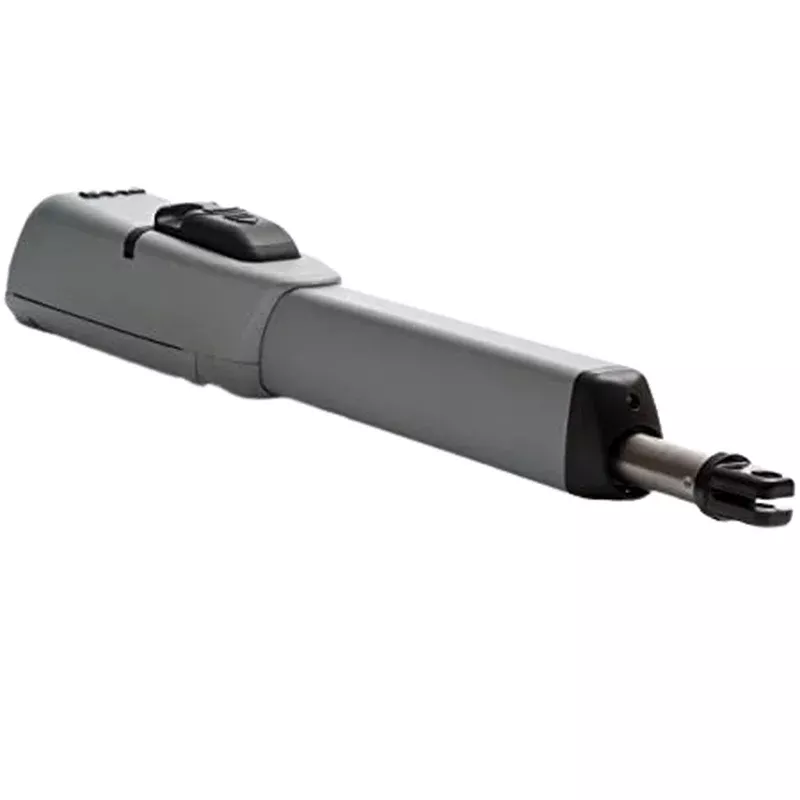 415 LS 24V – FAAC 415 LS 24V Electro Mechanical Motor
