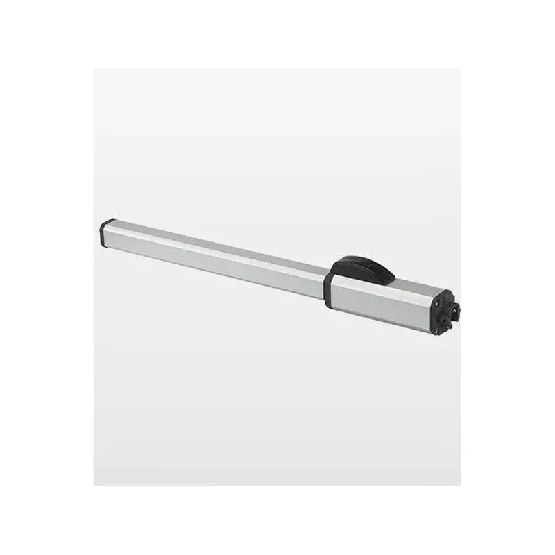 422 CBC – Hydraulic operator for swing gates