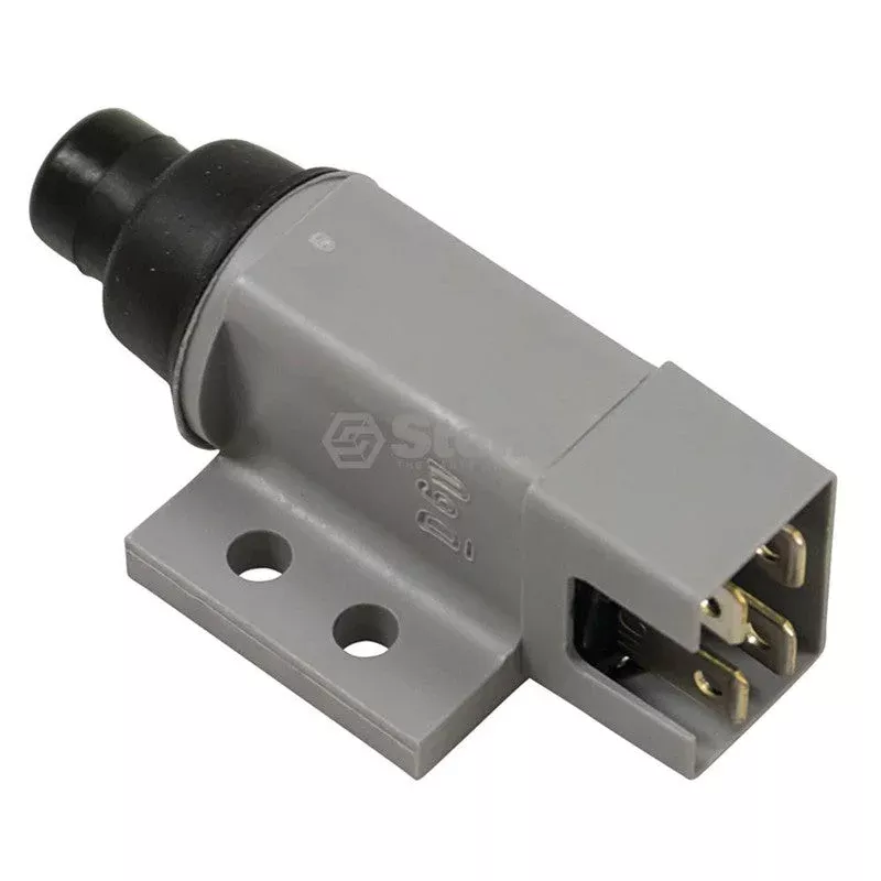 430-213Delta Reverse Switch John Deere LVA13307