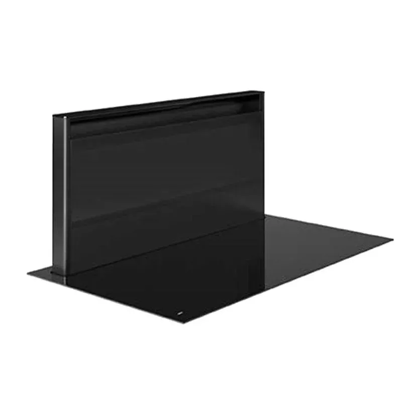 48″ Built-In Induction Cooktop – MVIDC
