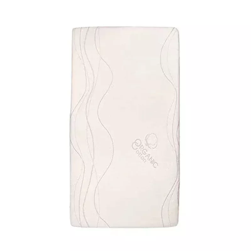 5" Orion 2-Stage Mattress