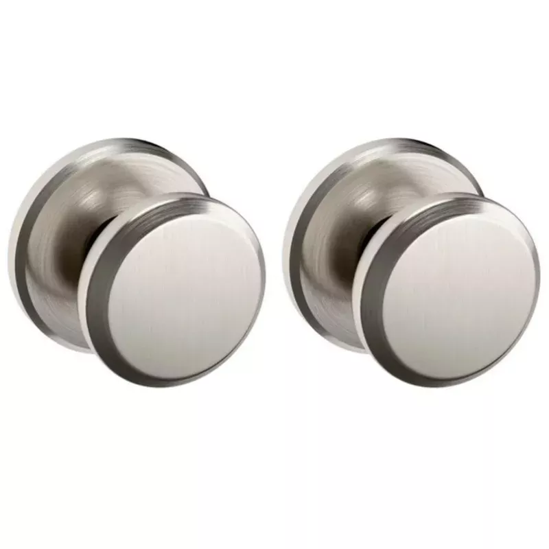 5023 Knob Full Dummy Set