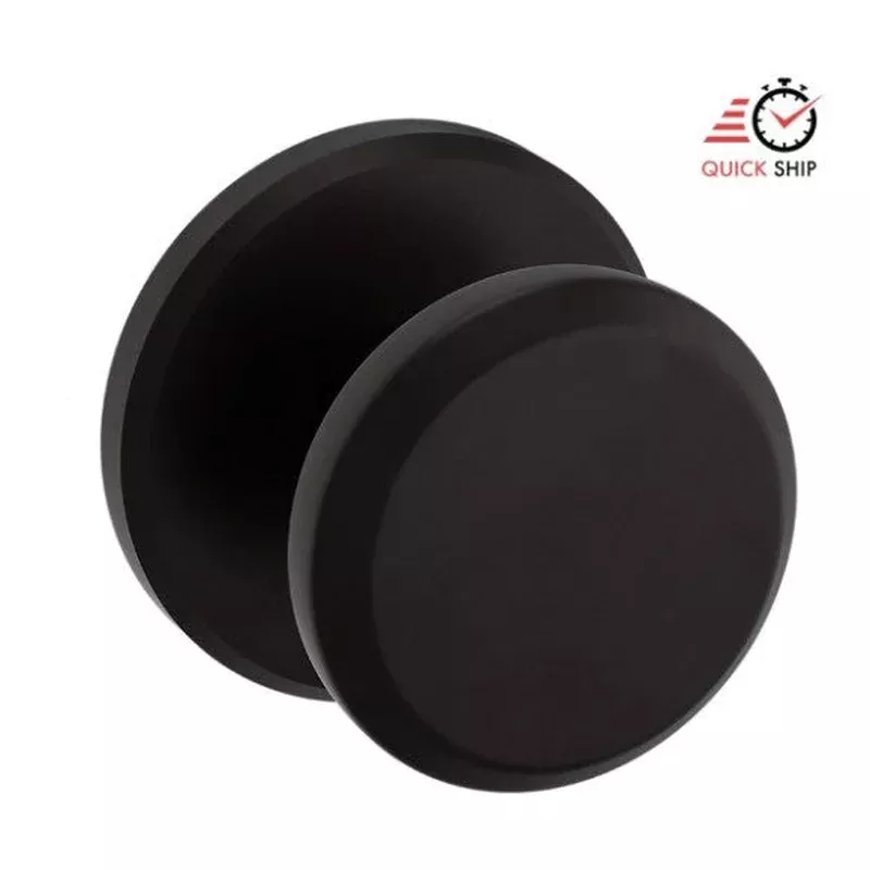 5023 Knob Half Dummy Set