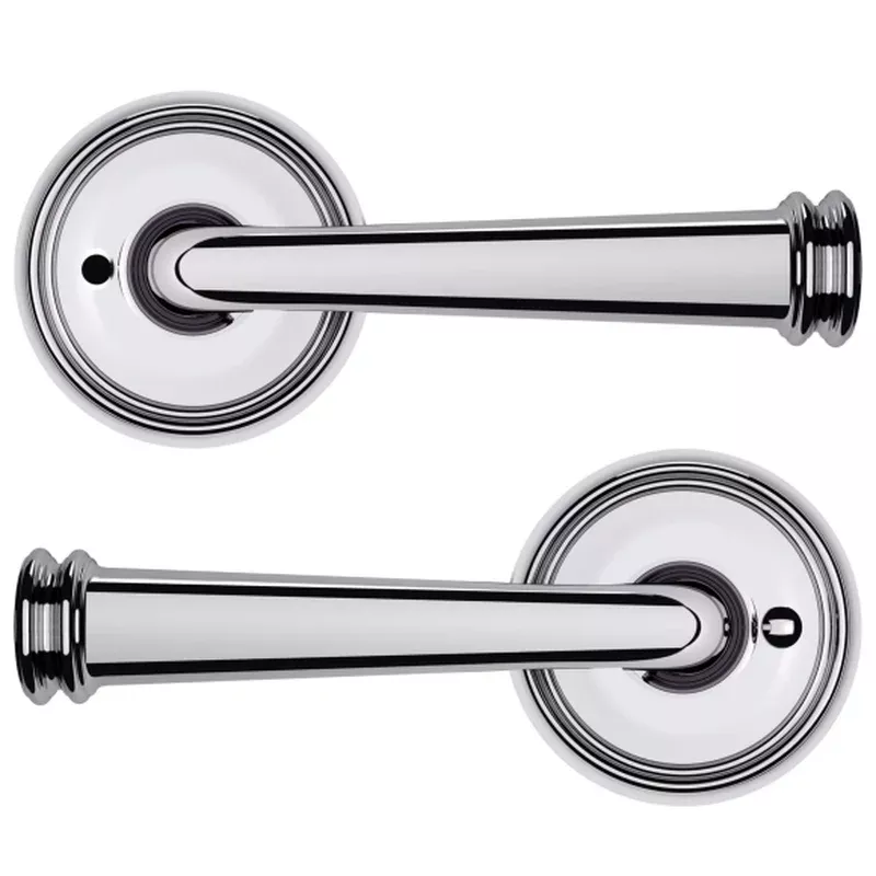 5116 Lever Privacy Set