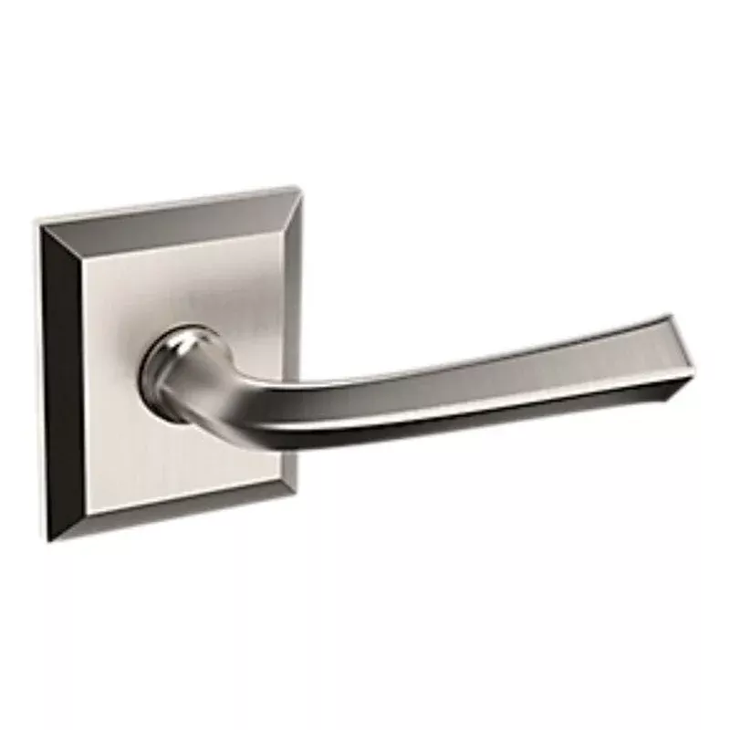 5141 Lever Half Dummy Set