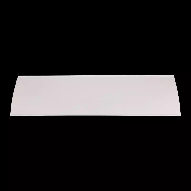 52943: Lens White ED300