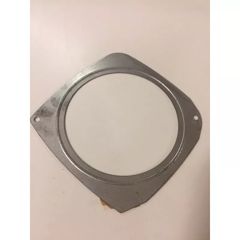 530024232 Baffle Poulan NOS OEM