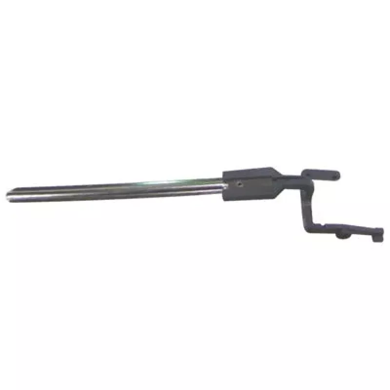 54-0479/01-SP: Lever Assembly Easy-Fill