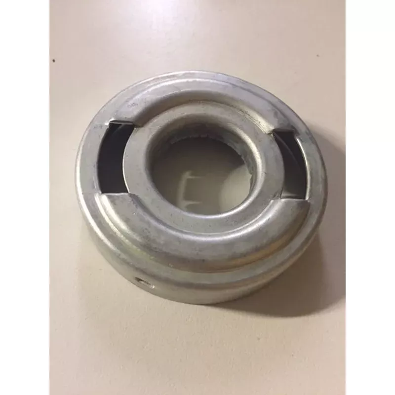 590153 Retainer Tecumseh NOS