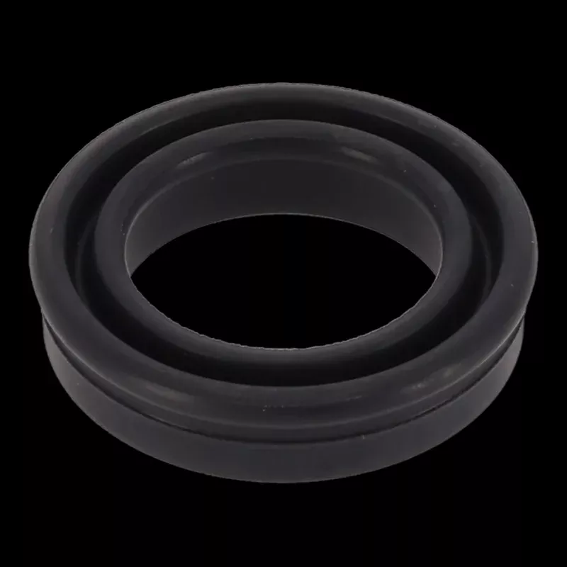 620043064: Viper Barrel Seal