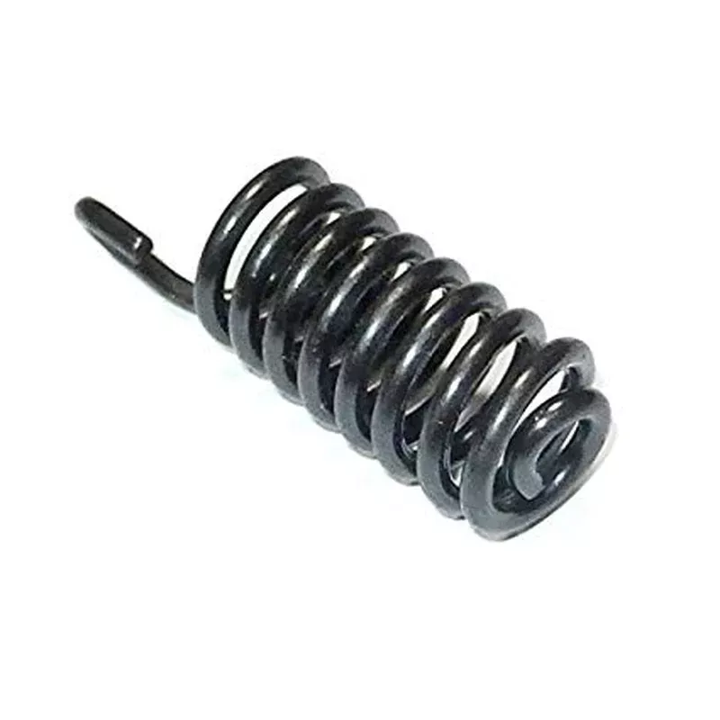 678069001 Isolator Spring Homelite