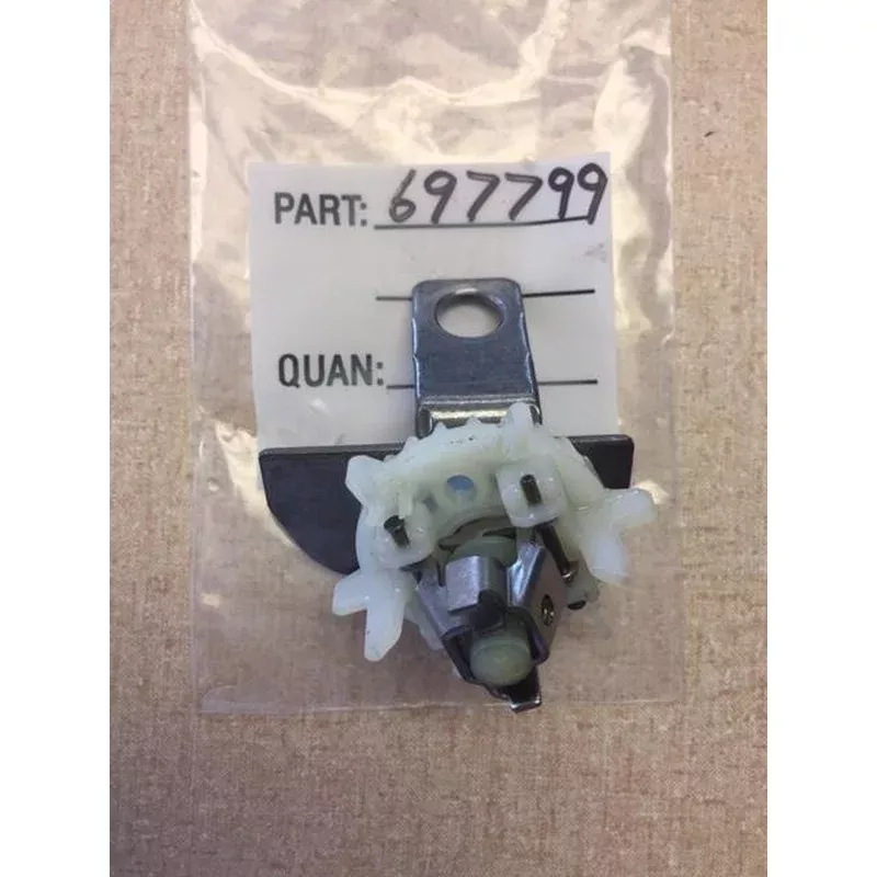 697799 Oil Slinger *USED* Briggs & Stratton