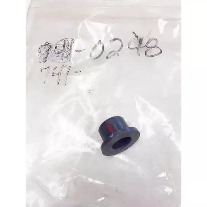 741-0248 Flange bearing MTD