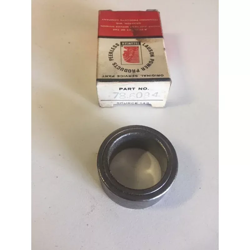 786084 Spacer Peerless/ Tecumseh NOS