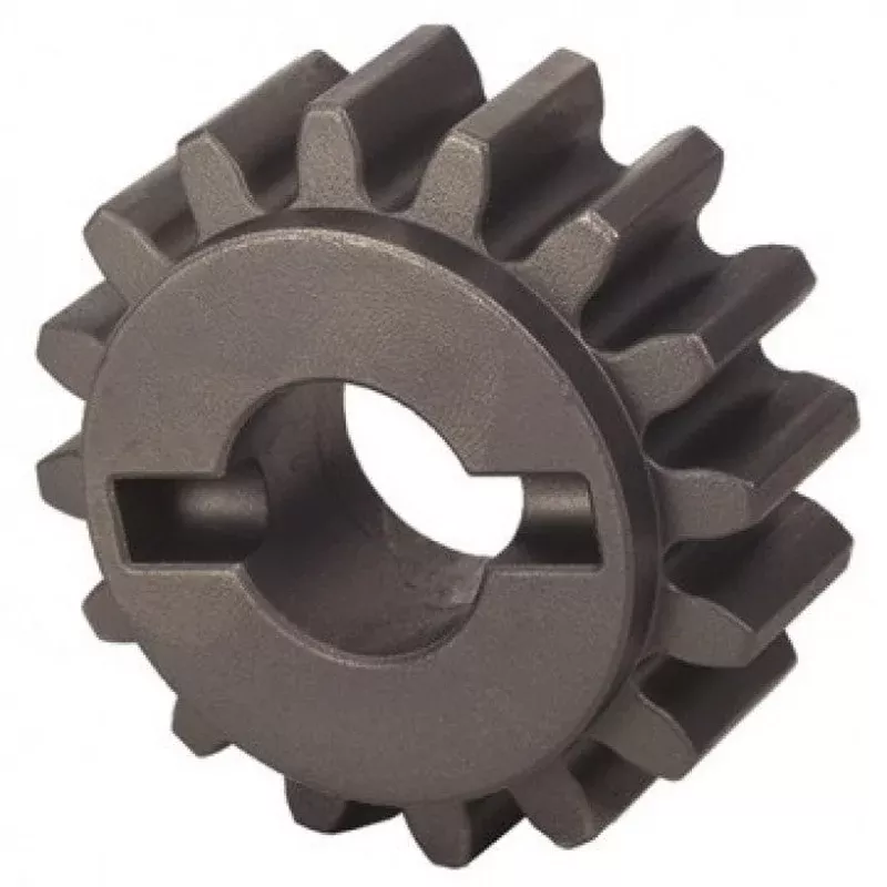 884 Pinion Z16