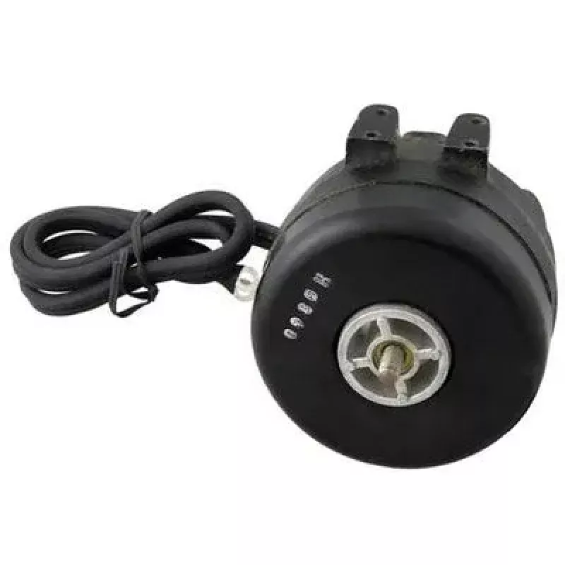 91-0007-SP: Fan Motor