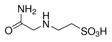 Aces 99% Titration, 250 grams