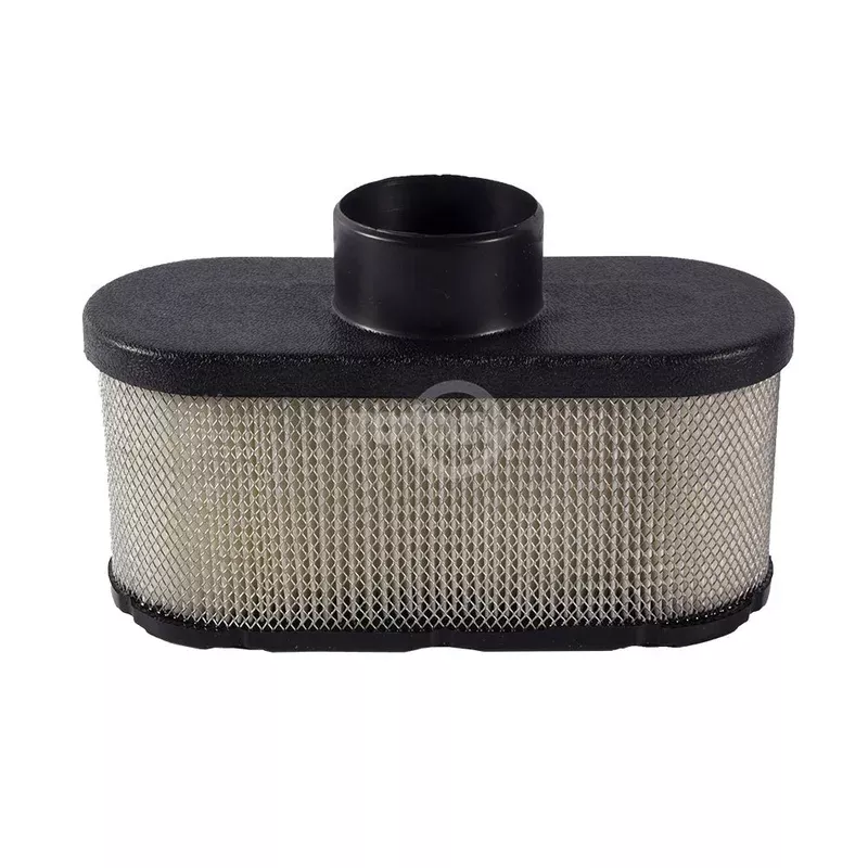 AIR FILTER FOR KAWASAKI 12758