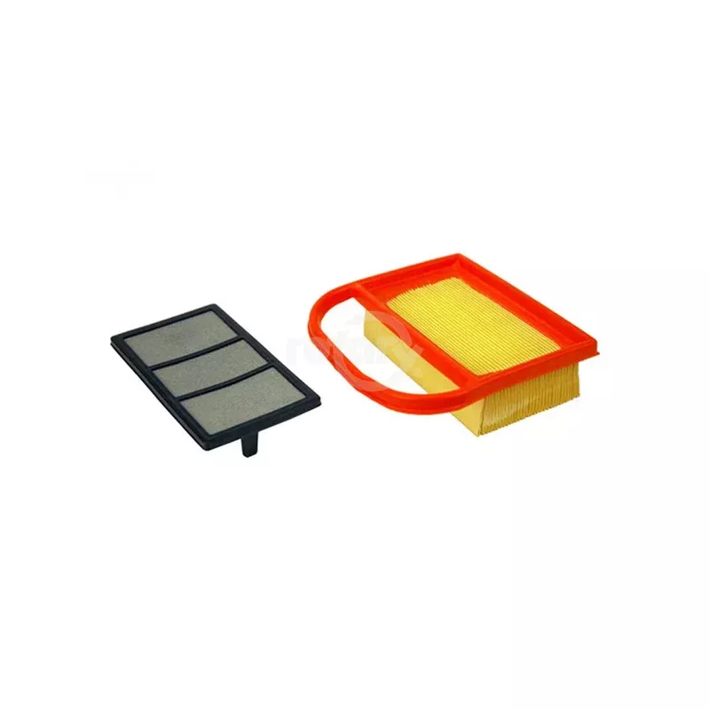 AIR FILTER SET FOR STIHL 12716