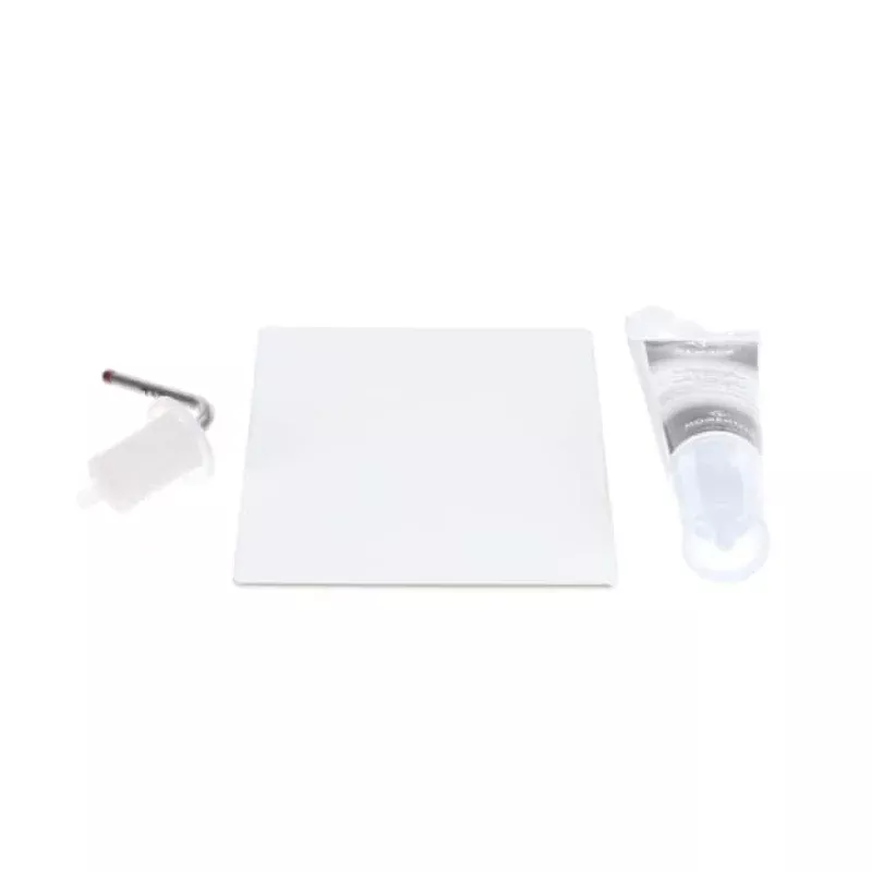 Amana Antenna and Stirrer Repair Kit - 14080002