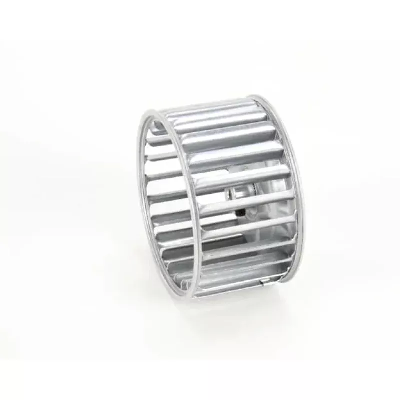 Amana Blower Wheel Fan – C3670809