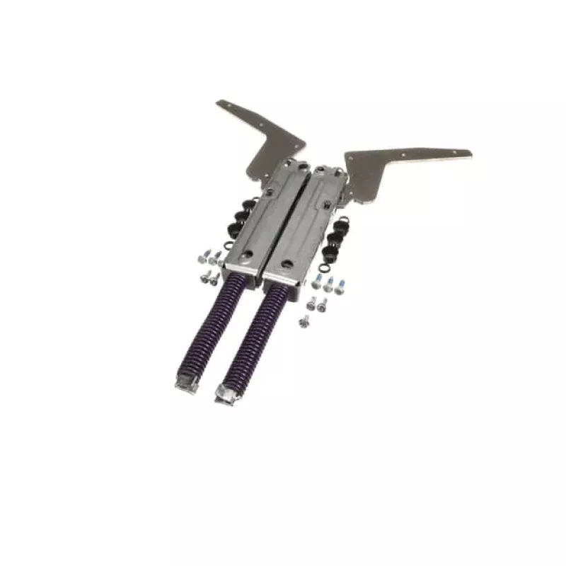 Amana Pair Upper & Lower Door Hinges – 59194677