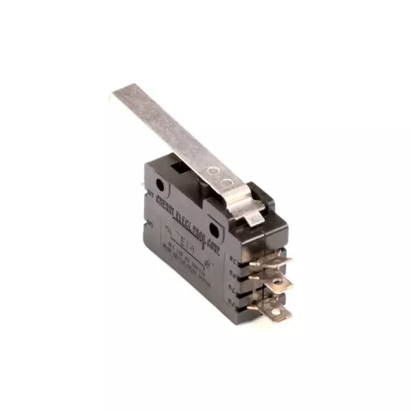 Amana Primary Interlock Safety Switch – A3163415