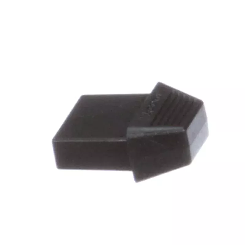 Amana Protective USB Port Plug – 20070101