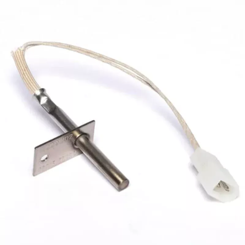 Amana Temperature Sensor - 12000202