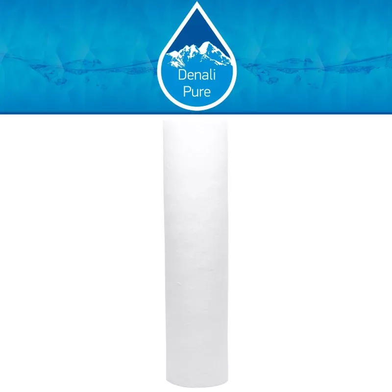 Anchor Water Filter AF-3700 Polypropylene Sediment Filter Replacement