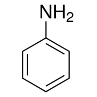 Aniline Reagent Plus 99% 2.5 Liter
