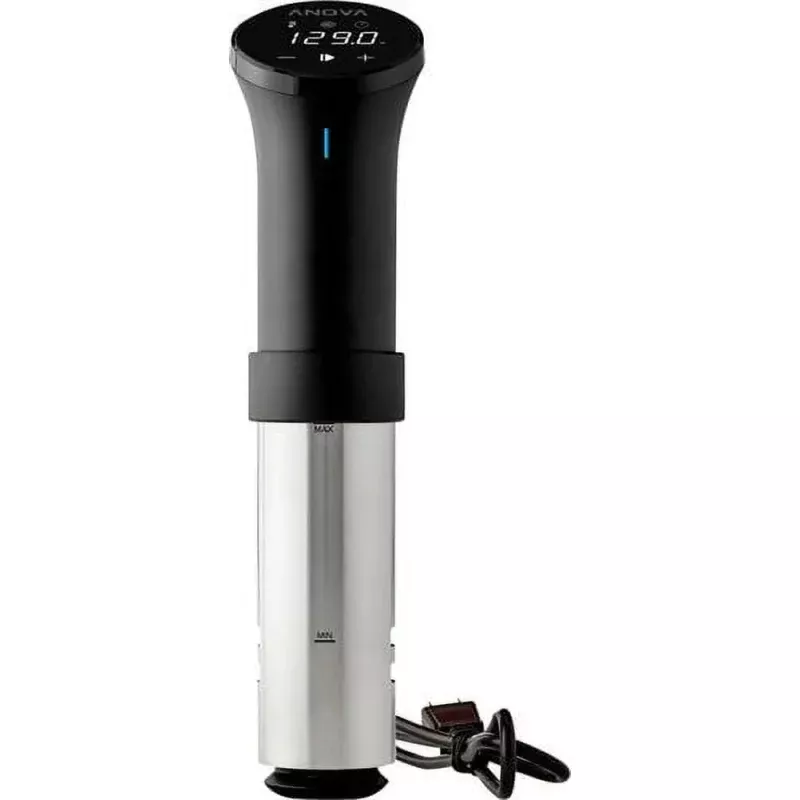 Anova Culinary Sous Vide Precision Cooker Wifi 1000W