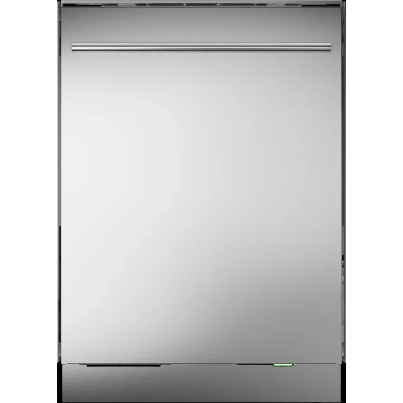 Asko DBI565THXXLS Dishwasher