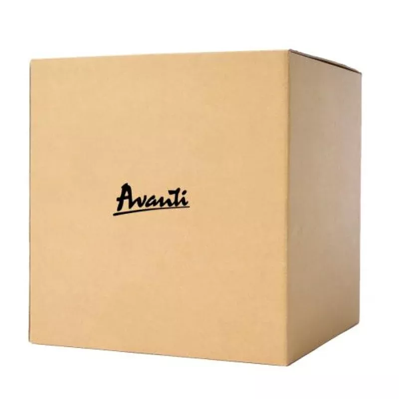 Avanti Z-10204050