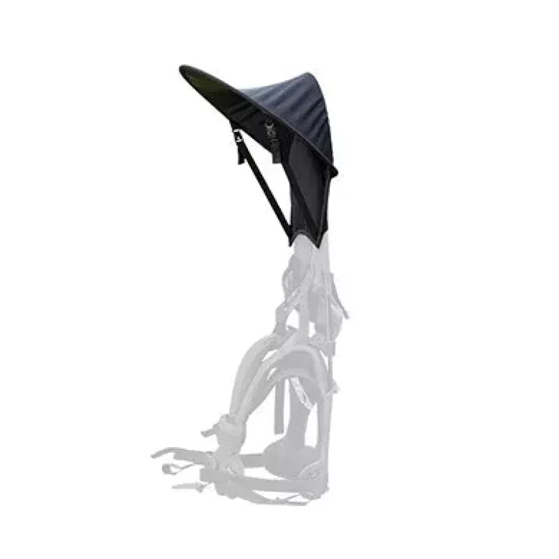 Baby Carrier – Sunshade
